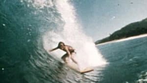 Fantasea — foto 1