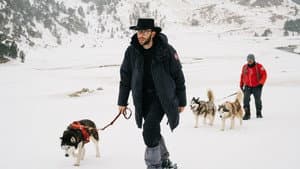 Sauerdogs — foto 1