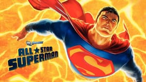 All Star Superman — foto 1