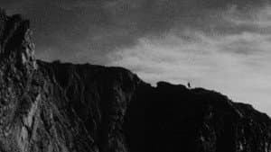 Depeche Mode: Strange — foto 4
