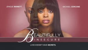Beautifully Insecure — foto 2