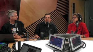 Episodio 3