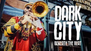 Dark City Beneath the Beat — foto 3