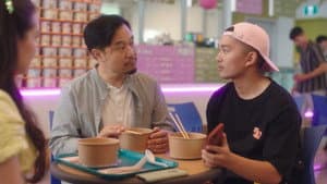 Episodio 7