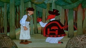 Episodio 2
