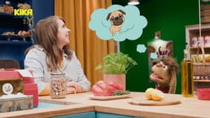 Episodio 3