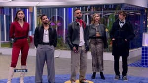 Episodio 38