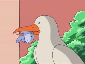 Episodio 59