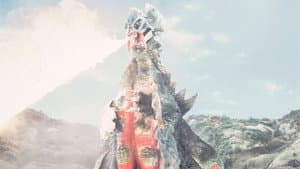 Episodio 7