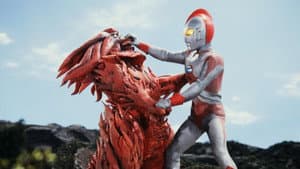 Episodio 12