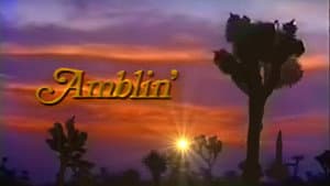 Amblin' — foto 3