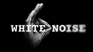 White Noise — foto 1