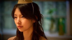 실연당한 사람들을 위한 일곱 시 조찬모임 — foto 4