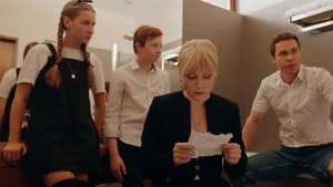 Episodio 10