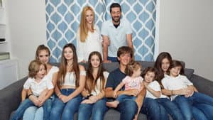 La famille Groulx — foto 3