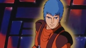 Episodio 48