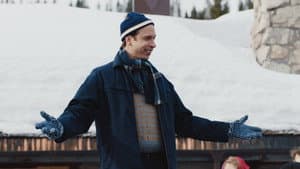 Fjols til fjells — foto 1