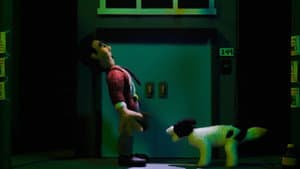 Vinieron por los perros — foto 1
