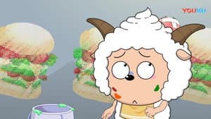 Episodio 78