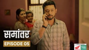 Episodio 5