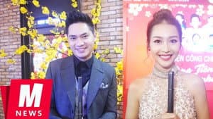 Nàng tiên có 5 nhà — foto 1
