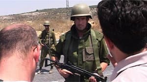 Route 181: Fragments of a Journey in Palestine-Israel — foto 1