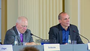 Episodio 2