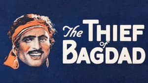 The Thief of Bagdad — foto 11