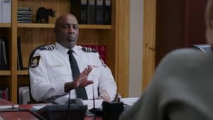 Episodio 13