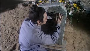 Episodio 51