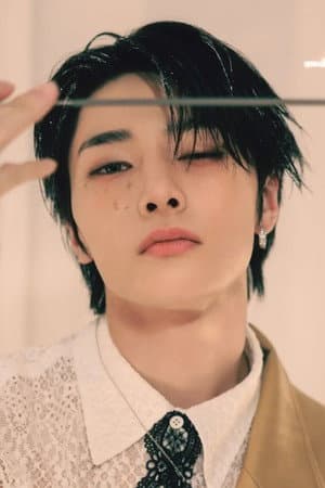 아이엔