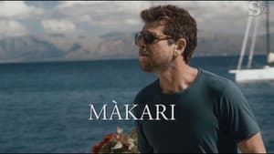 Màkari — foto 2