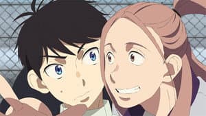 Episodio 3