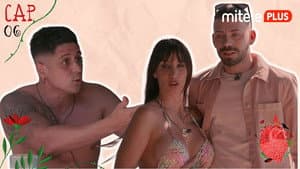 Episodio 6