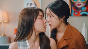 ลัลล์ไม่ชอบไวน์ — foto 5