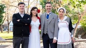 Episodio 20