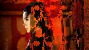 刺客聶隱娘 — foto 8