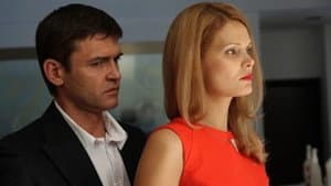 Посредник — foto 1