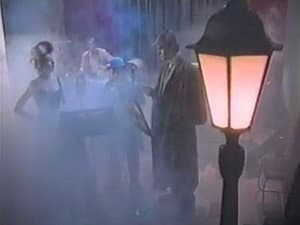 Episodio 8