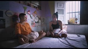 Apolo — foto 3