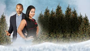 London Mitchell's Christmas — foto 3