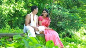 ஹவுஸ் ஓனர் — foto 4