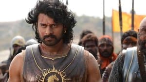 Baahubali: The Epic — foto 2