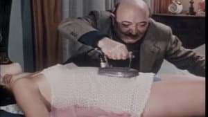 Rivelazioni di uno psichiatra sul mondo perverso del sesso — foto 3