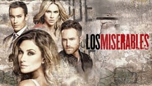 Los Miserables — foto 2