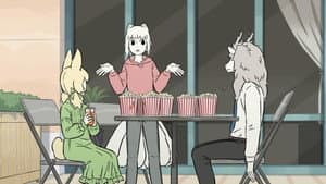 Episodio 49
