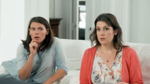 Cómo Interferir en un Matrimonio — foto 1