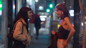 Hard Times to Fall in Love — foto 1