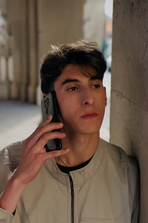 Francesco Masi