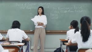 心裏美 — foto 1